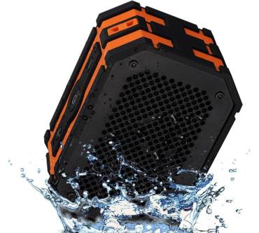 Produktbild Mpow Armor