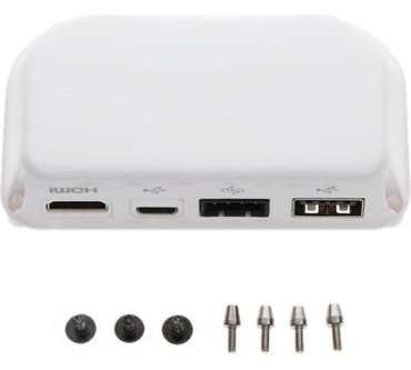 Produktbild DJI HDMI Modul für Phantom 3