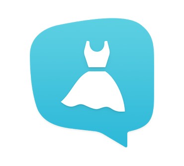 Produktbild kleiderkreisel.de App (für Android)