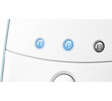 Produktbild Philips Avent SCD560/00