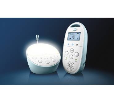 Produktbild Philips Avent SCD560/00