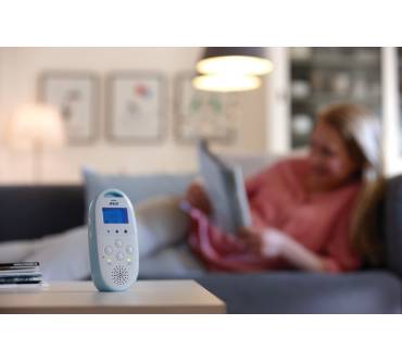 Produktbild Philips Avent SCD560/00