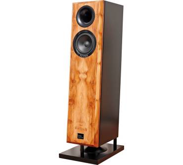 Produktbild Horn-Kultur BiCorn