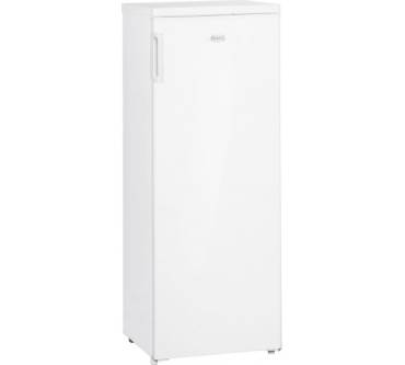 Produktbild Exquisit KS325-4G A+