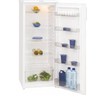 Produktbild Exquisit KS325-4G A+