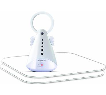 Produktbild Angelcare Bewegungsmelder AC300