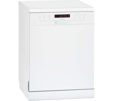 Produktbild Exquisit GSP9314