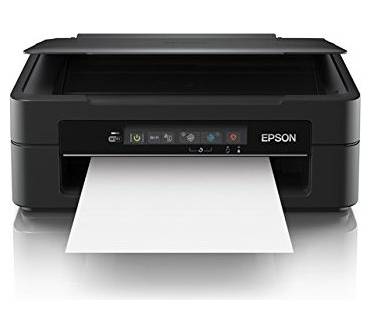 Produktbild Epson Expression Home XP-225