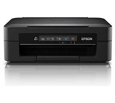 Produktbild Epson Expression Home XP-225