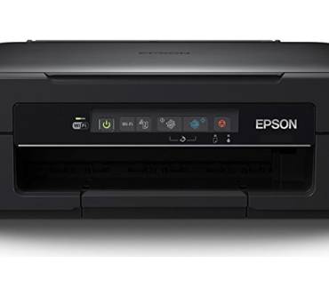 Produktbild Epson Expression Home XP-225