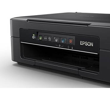 Produktbild Epson Expression Home XP-225