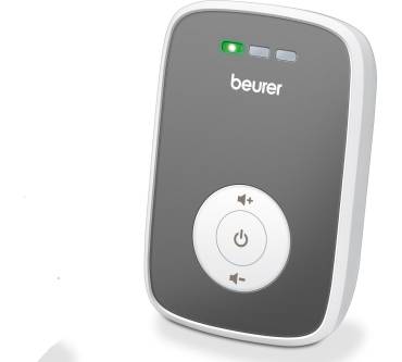 Produktbild Beurer BY 33