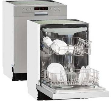 Produktbild Exquisit EGSP 9425 E