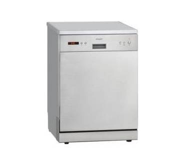 Produktbild Exquisit GSP8312