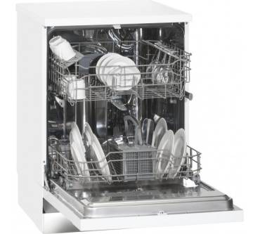 Produktbild Exquisit GSP8312