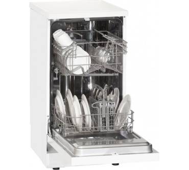 Produktbild Exquisit GSP8309