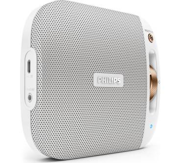 Produktbild Philips BT2600