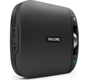 Produktbild Philips BT2600