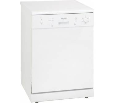 Produktbild Exquisit GSP8112.1