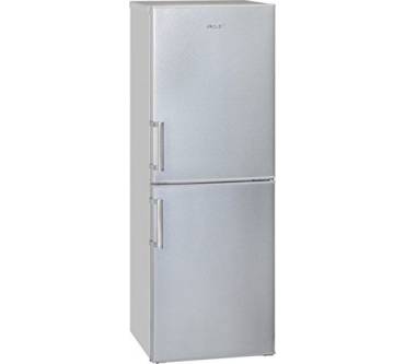 Produktbild Exquisit KGC232/60-4A++