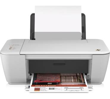 Produktbild HP DeskJet 1510