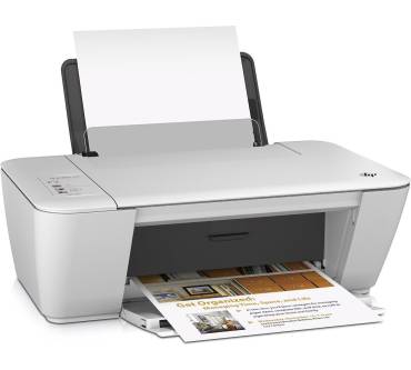 Produktbild HP DeskJet 1510