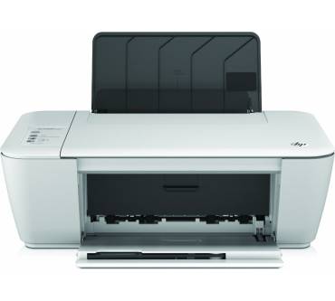 Produktbild HP DeskJet 1510
