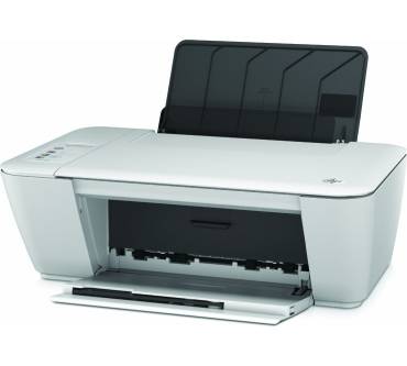 Produktbild HP DeskJet 1510