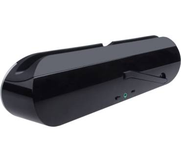 Produktbild Inateck BP2001