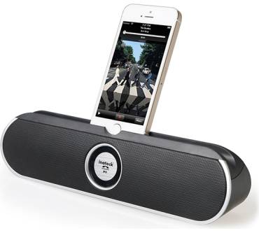 Produktbild Inateck BP2001