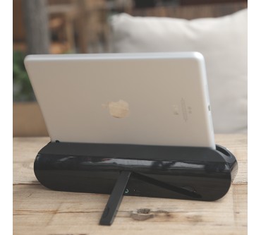 Produktbild Inateck BP2001