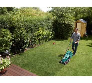 Produktbild Bosch ARM 34