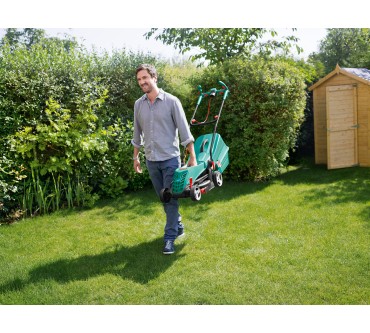 Produktbild Bosch ARM 34