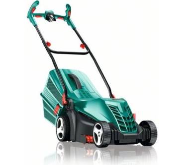 Produktbild Bosch ARM 34