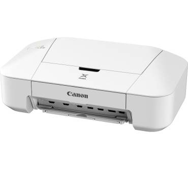 Produktbild Canon Pixma iP2850