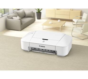 Produktbild Canon Pixma iP2850