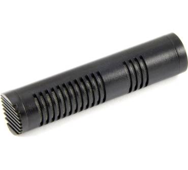 Produktbild MicW iGoMic Mini Shotgun