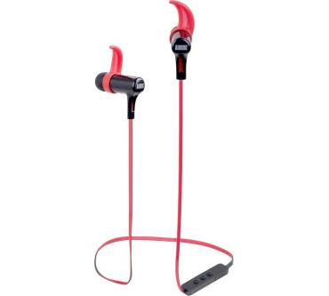 Produktbild August International EP610