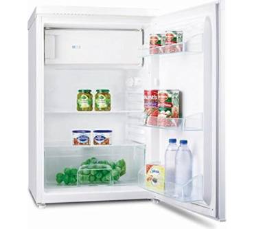 Produktbild Exquisit KS15-5 A+++