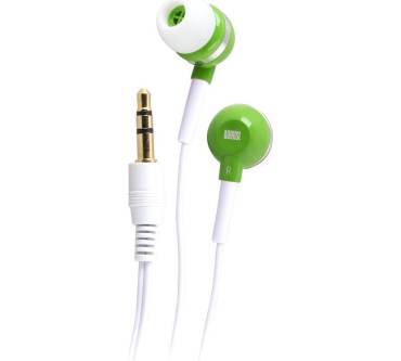 Produktbild August International EP510