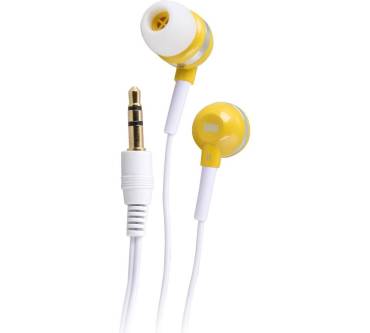 Produktbild August International EP510