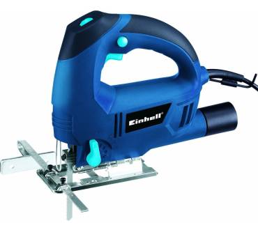 Produktbild Einhell BT-JS 650 E Kit