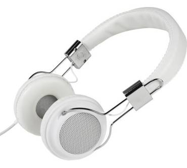 Produktbild Vivanco COL 400