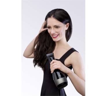 Produktbild Braun Satin Hair 7 HD 785