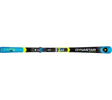 Produktbild Dynastar Course Pro R21 Racing (Modell 2015/2016)