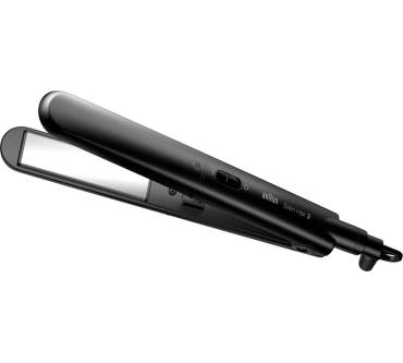 Produktbild Braun Satin Hair 3 ST 300