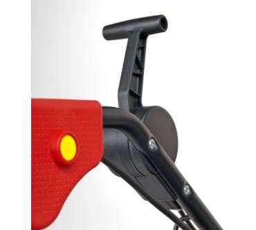 Produktbild Wolf-Garten VA 346 E