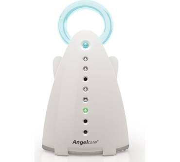 Produktbild Angelcare AC1100 Bewegungsmelder + Video-Überwachung