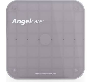 Produktbild Angelcare AC1100 Bewegungsmelder + Video-Überwachung