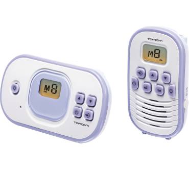 Produktbild Topcom Babytalker 1020